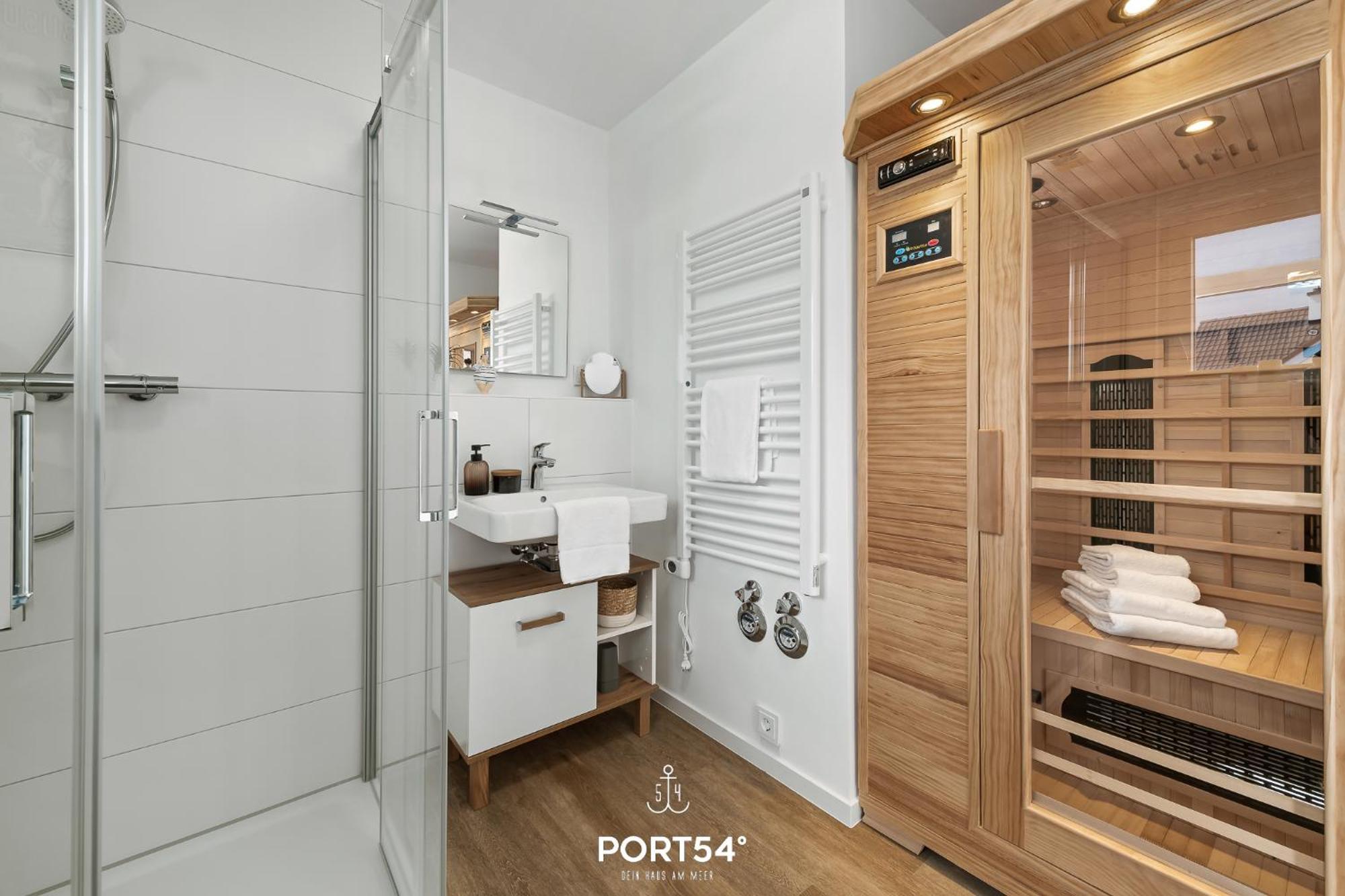 Karlsson Apartment บือซุม ภายนอก รูปภาพ