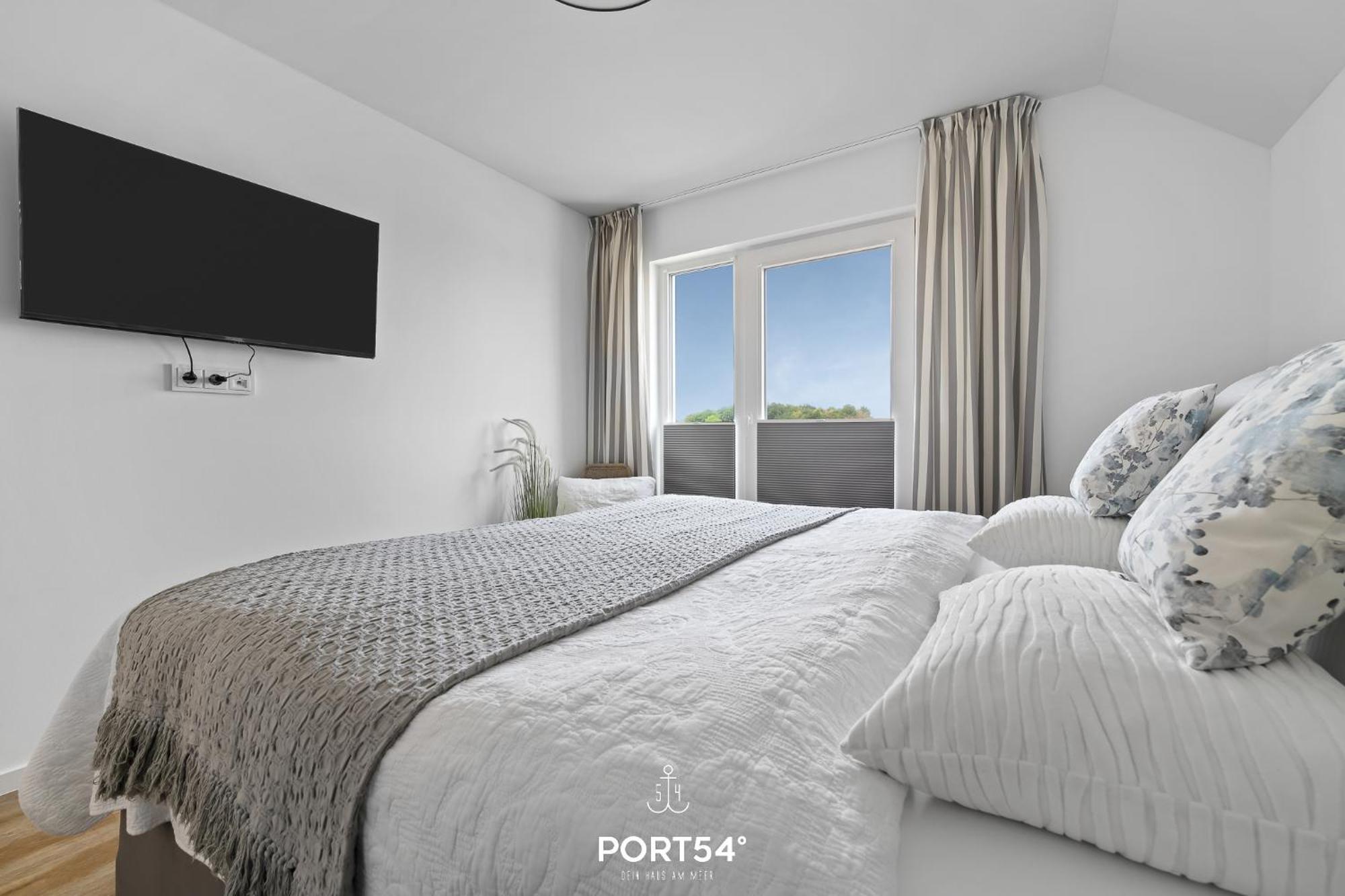 Karlsson Apartment บือซุม ภายนอก รูปภาพ