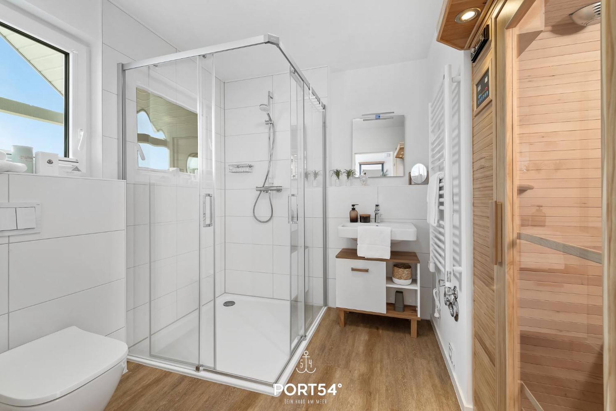 Karlsson Apartment บือซุม ภายนอก รูปภาพ