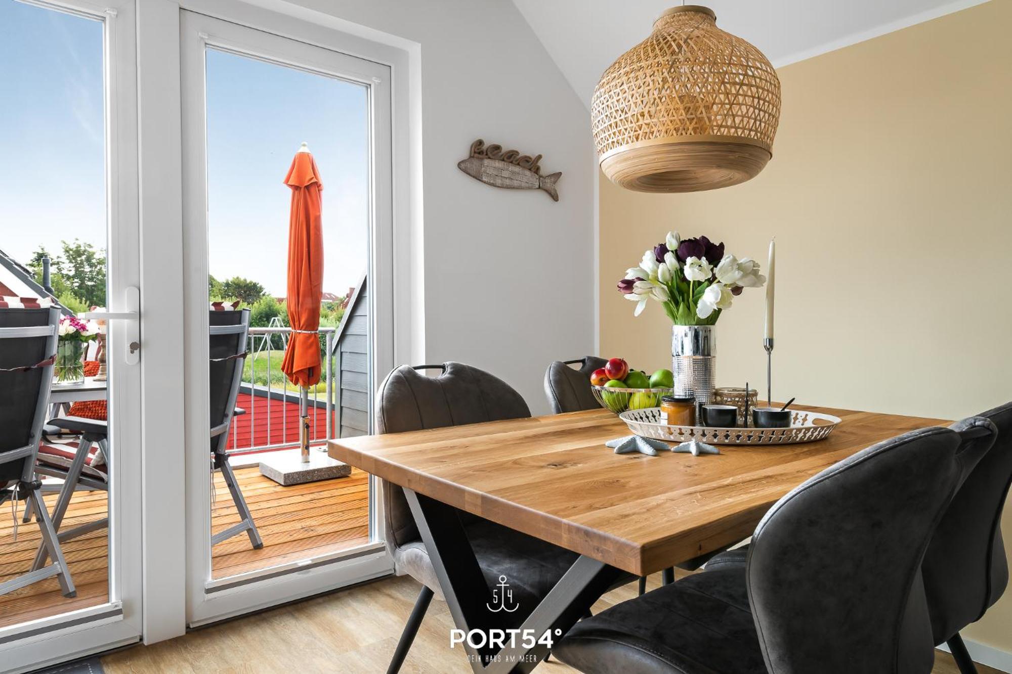 Karlsson Apartment บือซุม ภายนอก รูปภาพ