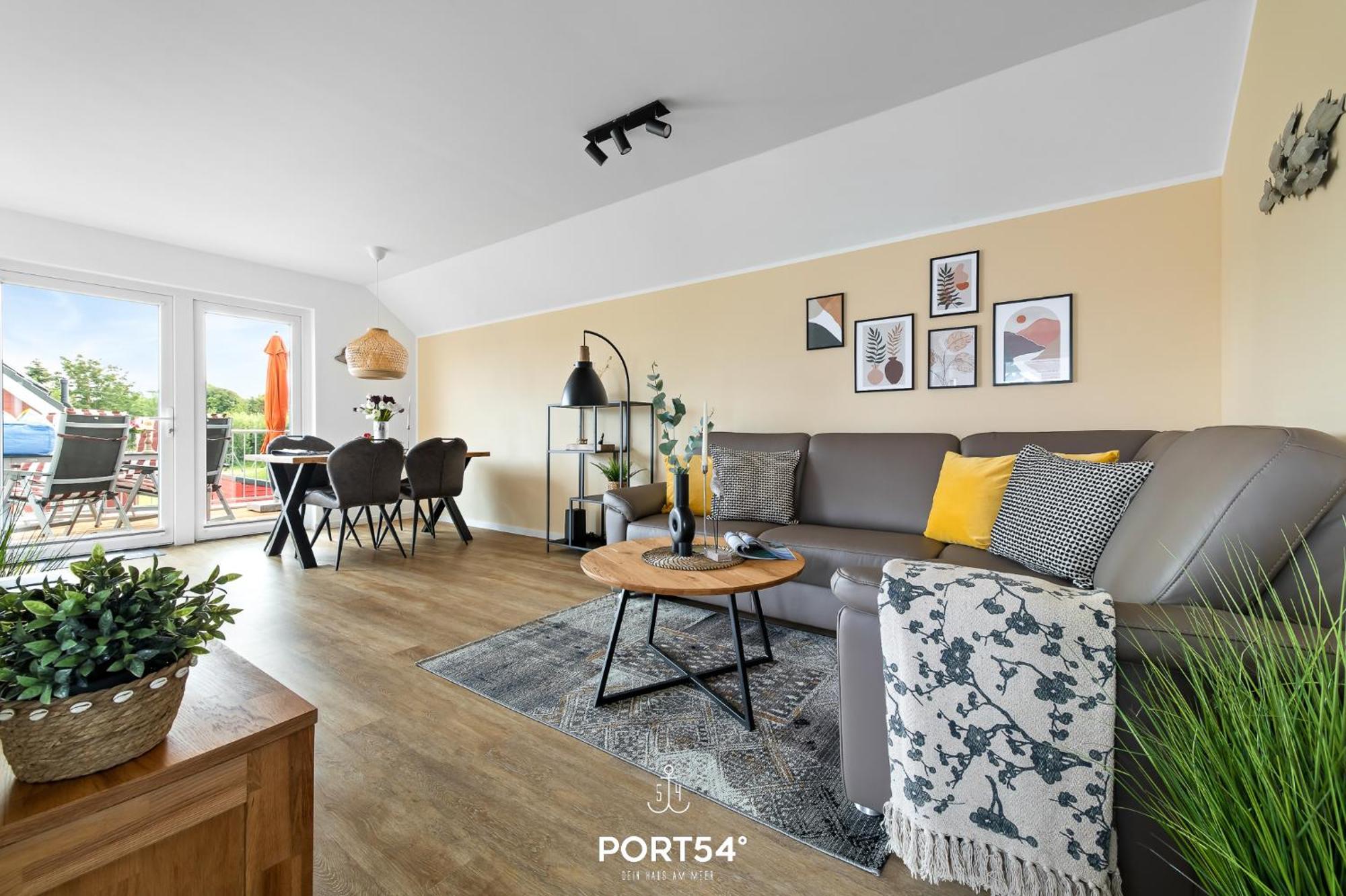 Karlsson Apartment บือซุม ภายนอก รูปภาพ